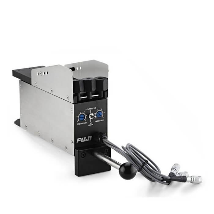 Fuji IP stick feeder Fuji IP1 IP2 IP3 stick feeder